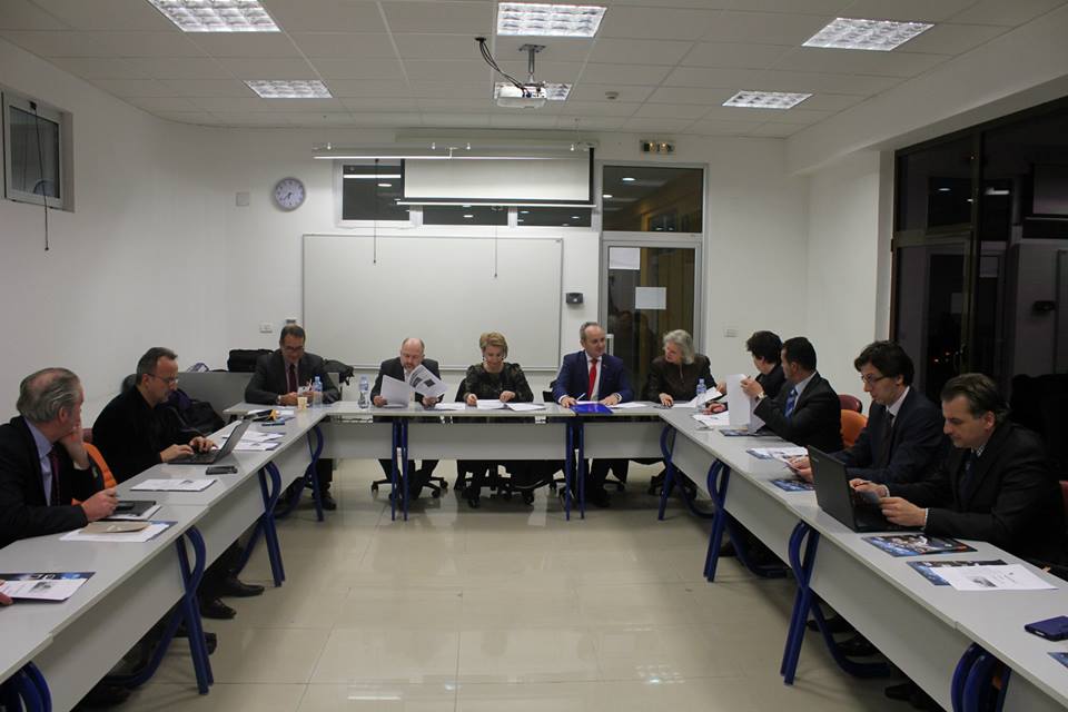 board-meeting1